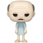 Mobile Preview: FUNKO POP! - Animation - Rick and Morty Hospice Morty #693